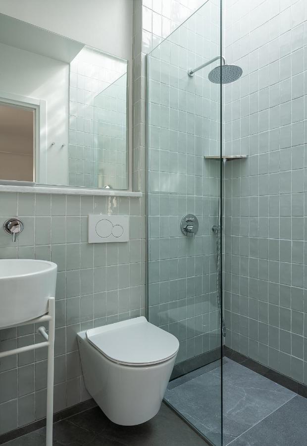 Lofos Casteli Sunlight Villa Hanya Dış mekan fotoğraf